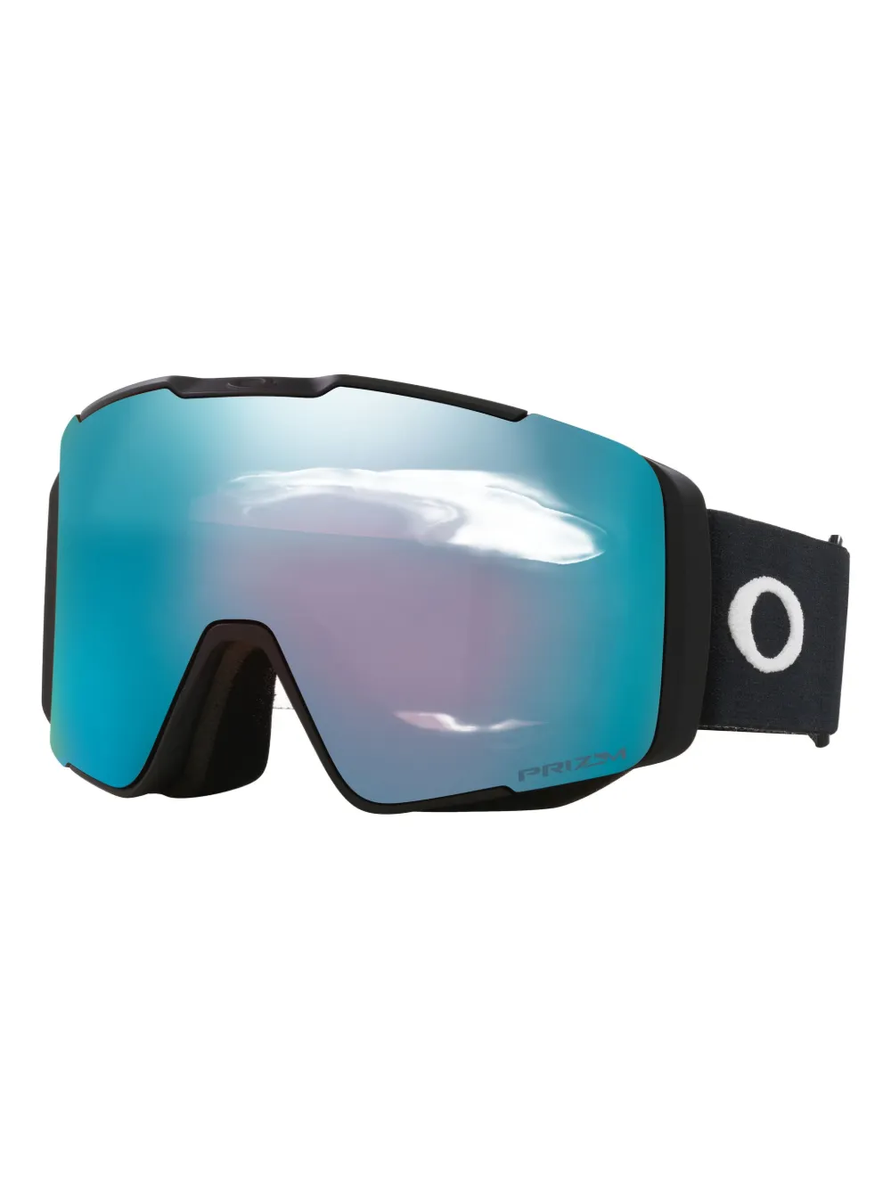 Oakley Pro Snow Goggles In Multi