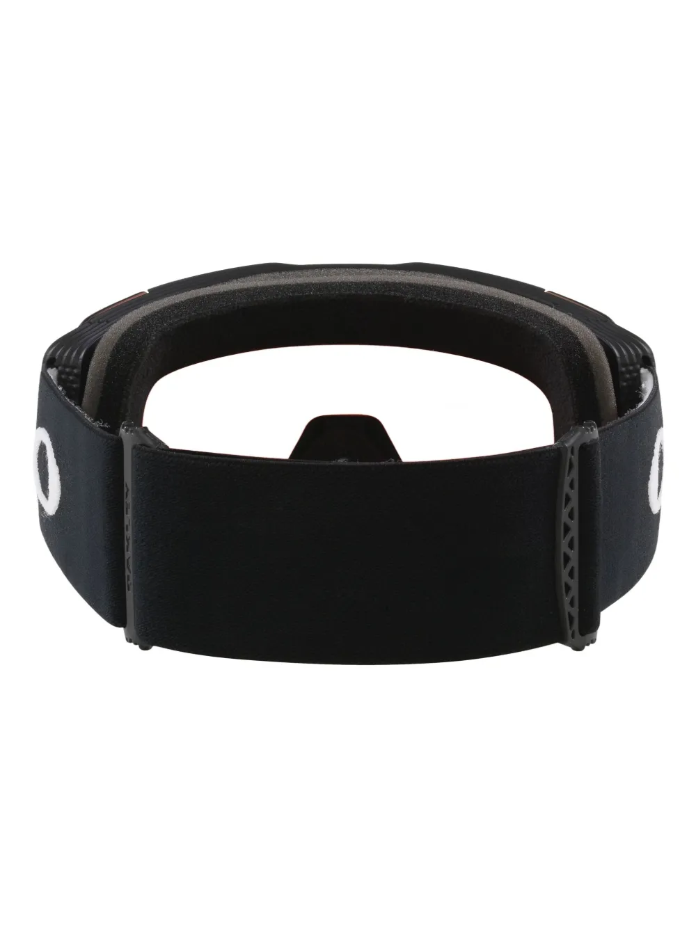 Oakley Pro Snow Goggles In Multi