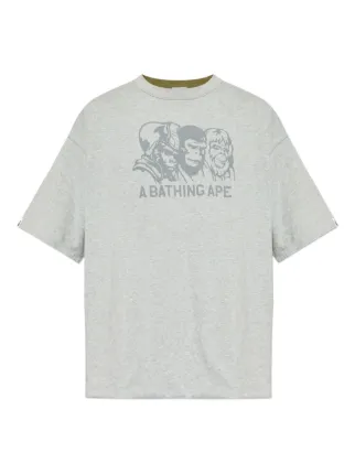 A BATHING APE®