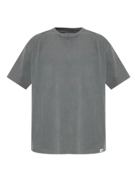 Carhartt WIP t-shirt à logo