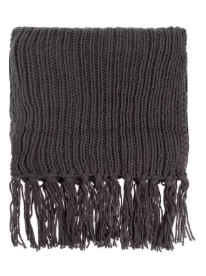 Y-3 Scarves for Women - Shop on FARFETCH