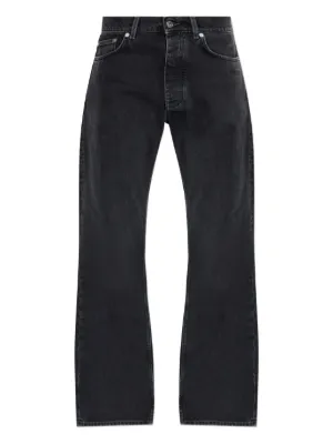 Off-White（オフホワイト）メンズ デニム・ジーンズ - FARFETCH