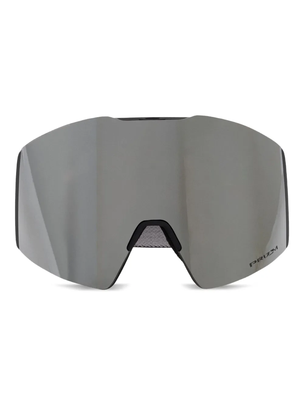 Oakley Fall Line snow goggles | Grey | Image 1