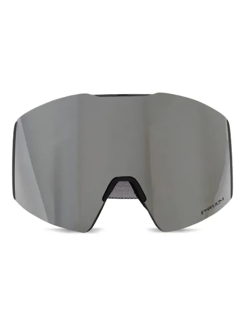 Oakley Fall Line snow goggles
