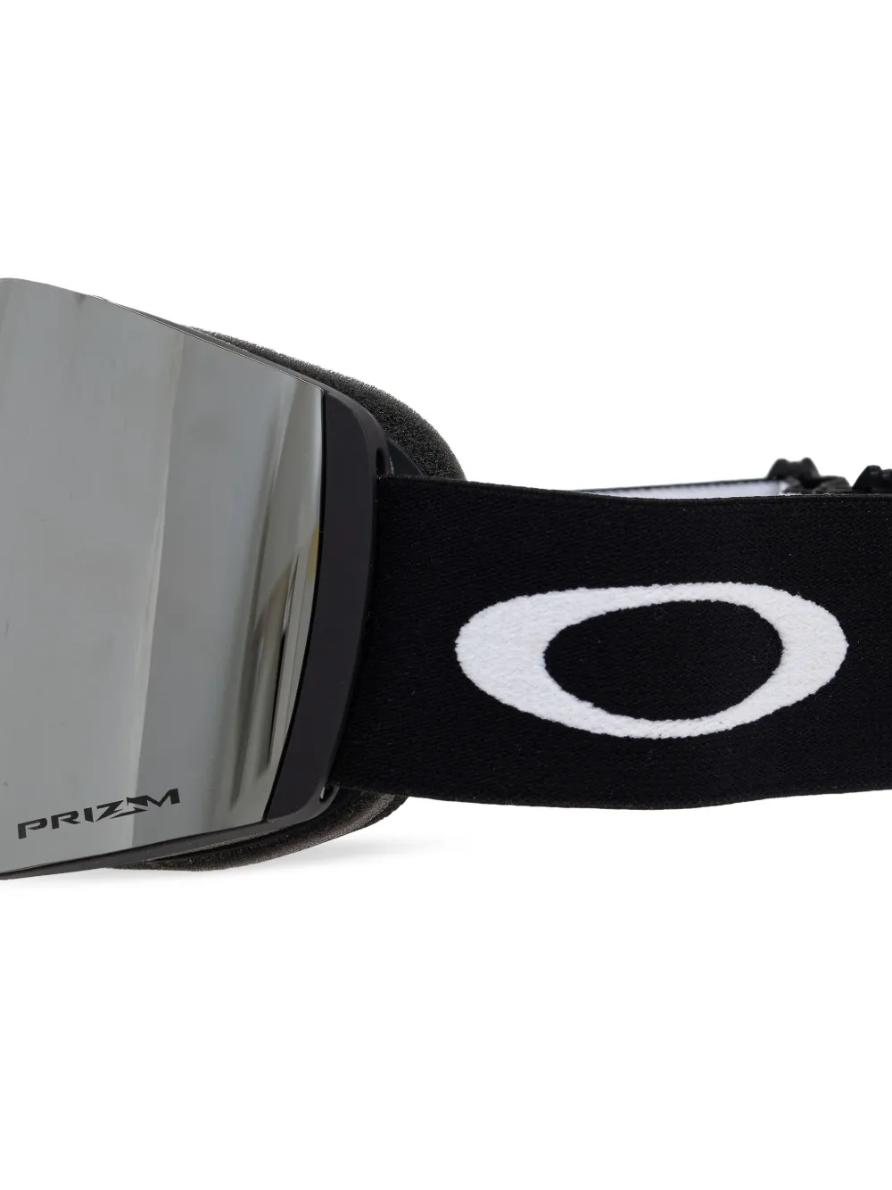 Oakley Fall Line snow goggles | Ski Accessories | Image 2
