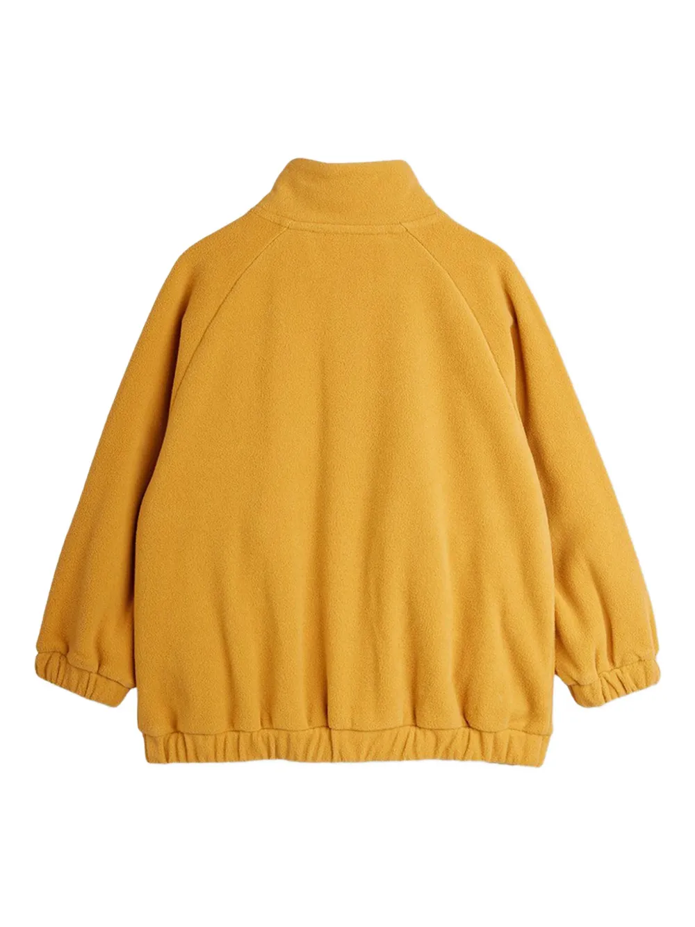 Mini Rodini sudadera con aplique de mamut | Suéteres | Image 2