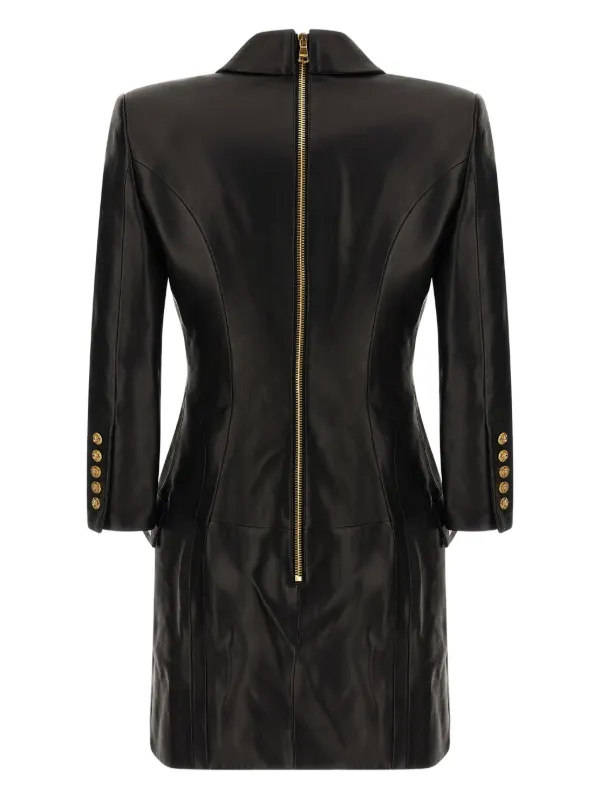 balmain party dress Women's Designer Dresses