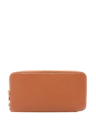 Hermès Pre-Owned