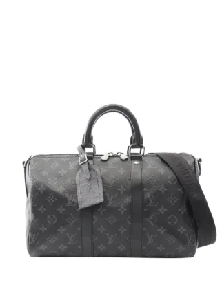 Louis Vuitton Pre-Owned