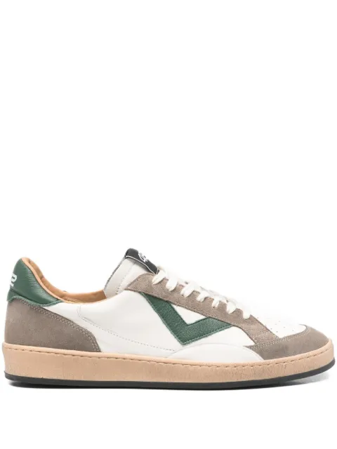 4B12 Play New sneakers