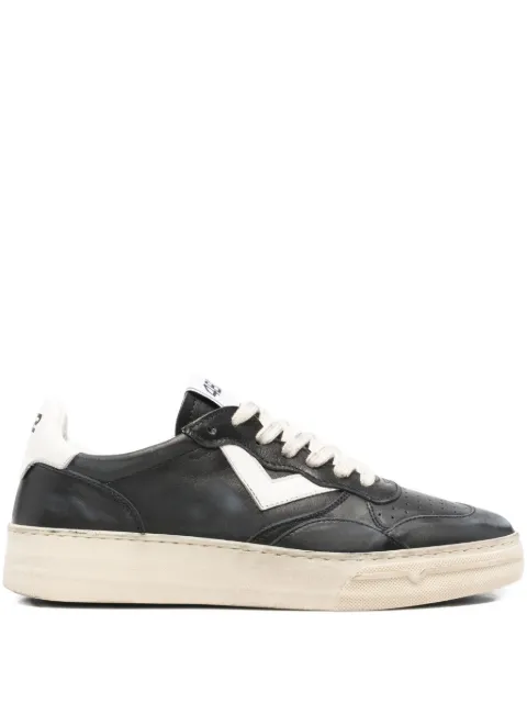 4B12 Hyper sneakers