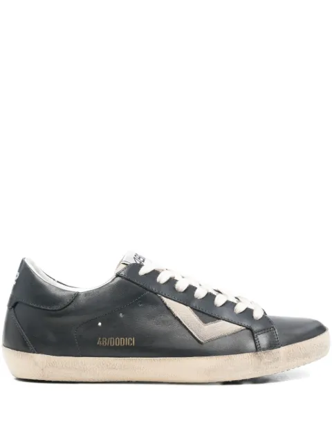 4B12 Suprime sneakers