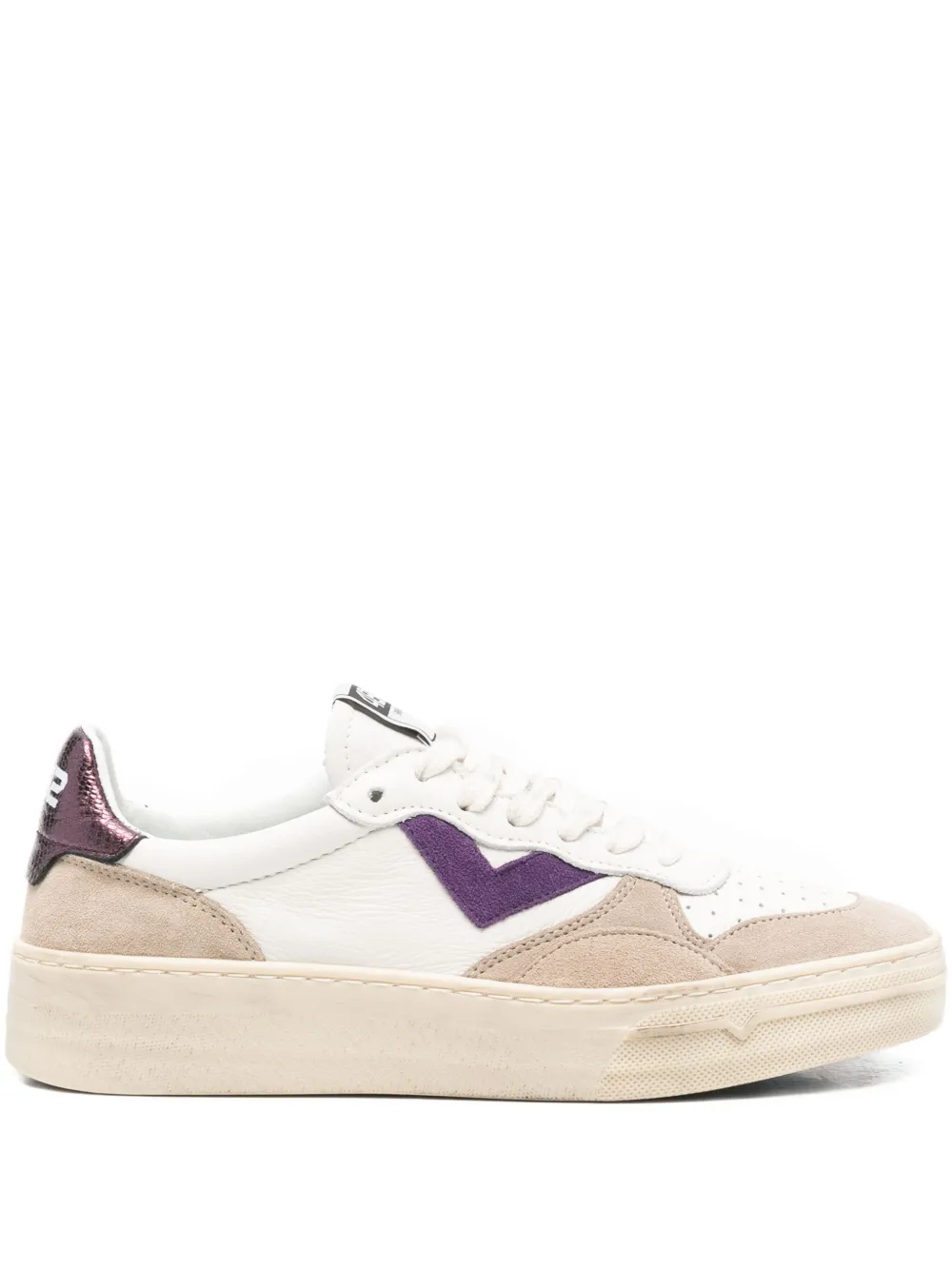 4b12 Hyper Sneakers In Multi