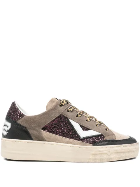 4B12 Kyle sneakers