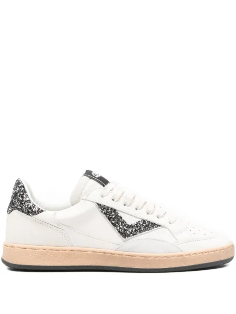 4B12 Play New sneakers