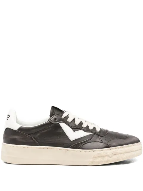 4B12 Hyper sneakers
