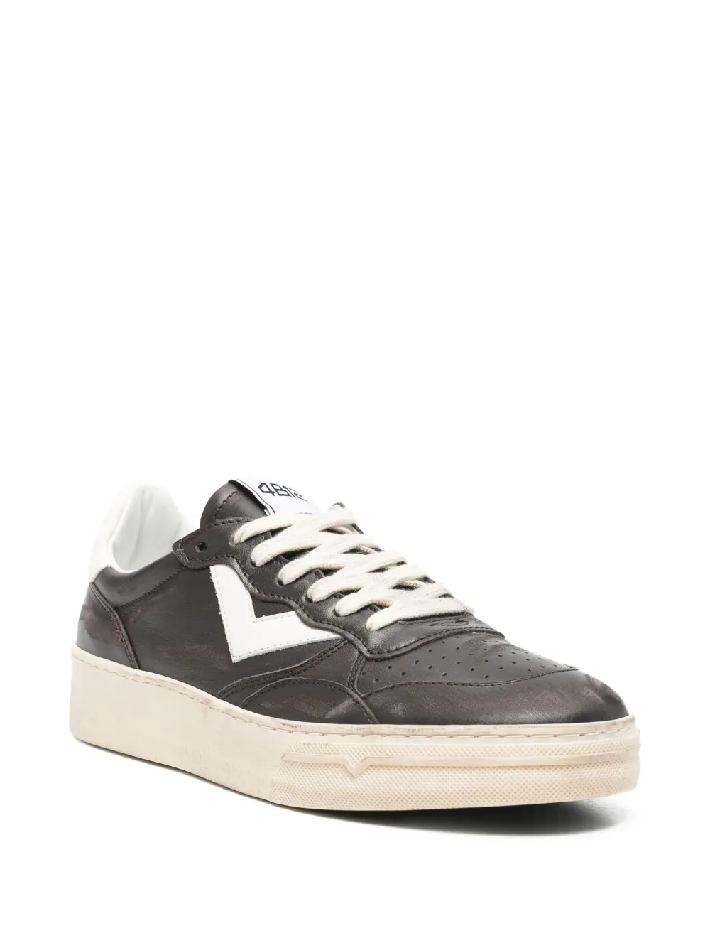 4B12 tenis Hyper | Tenis bajos | Image 2