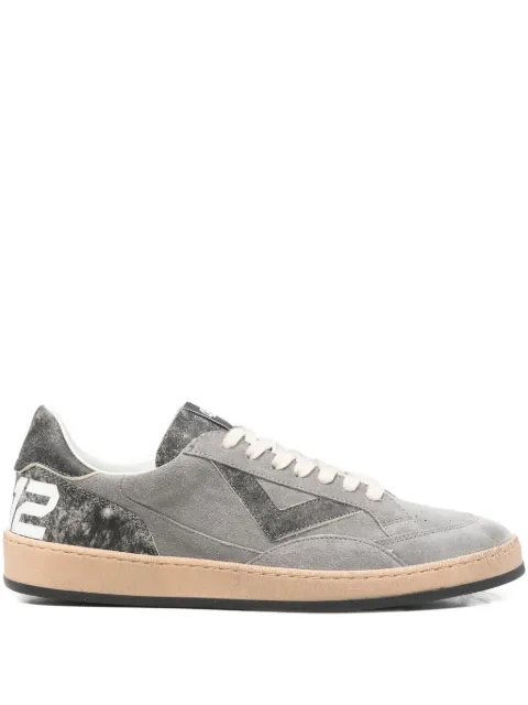 4B12 Play New sneakers