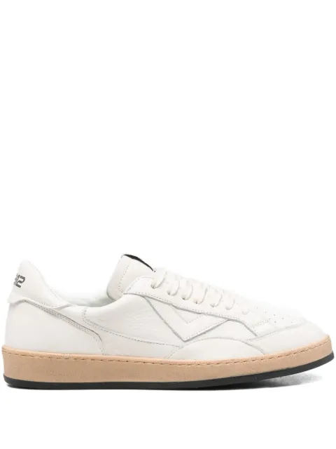 4B12 Play New sneakers
