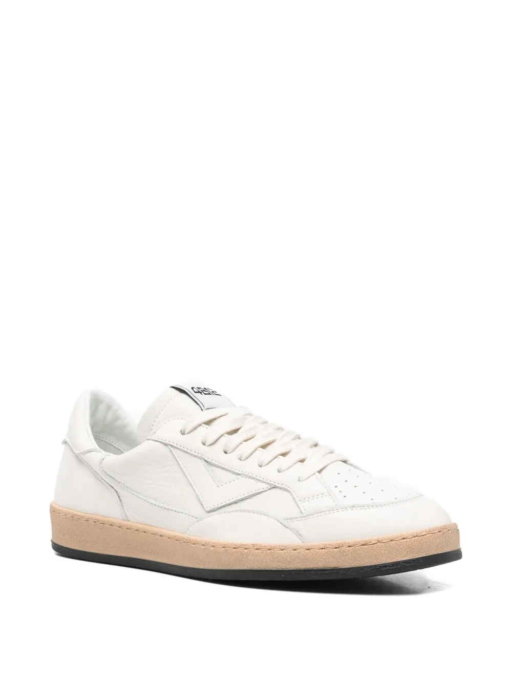 4B12 Play New sneakers | Low-Tops | Image 2