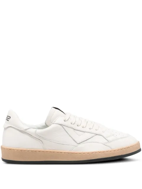4B12 Play New sneakers