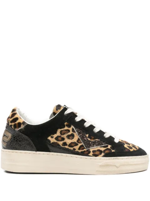 4B12 Kyle sneakers