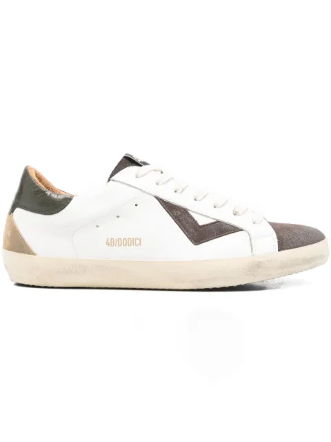 4B12 Suprime sneakers