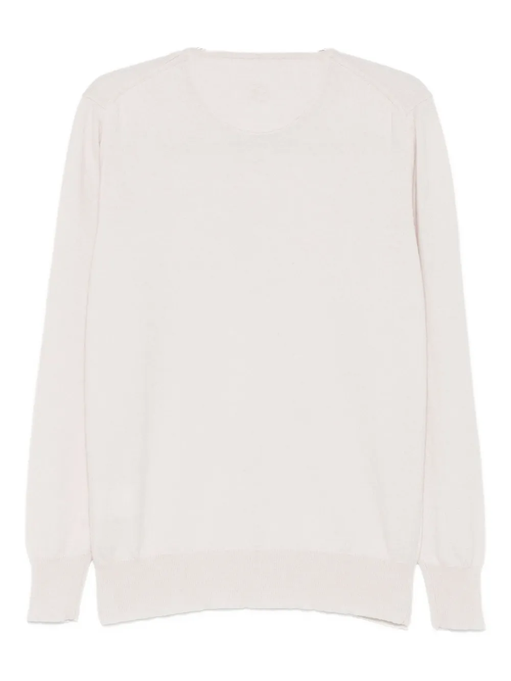 Lardini buttoned sweater | Pullover | Image 2