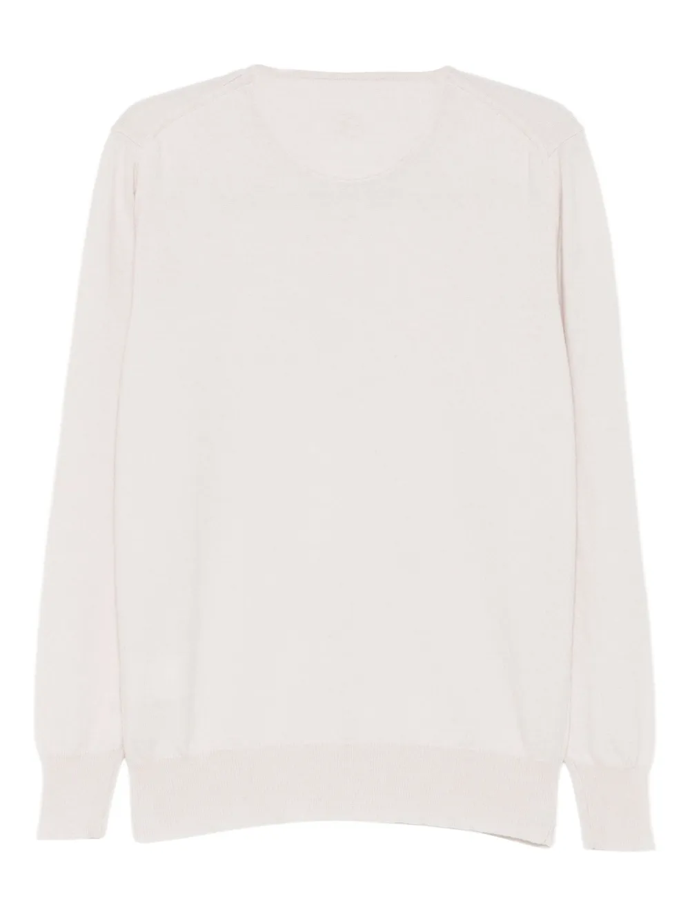 Lardini jersey con botones | Suéteres | Image 2