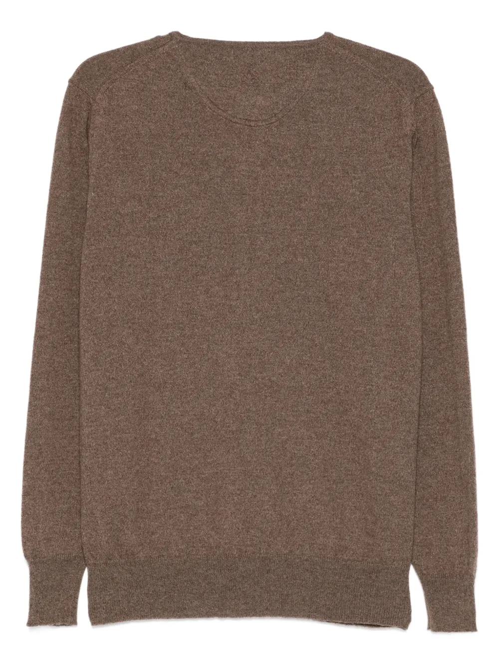 Lardini jersey con botones | Suéteres | Image 2