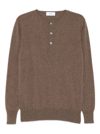 Lardini