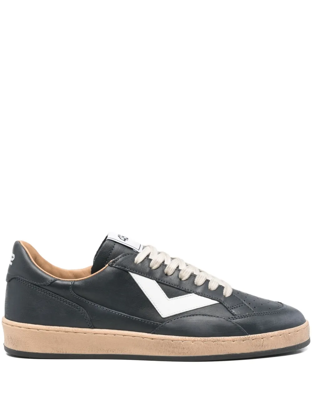 4B12 Play New sneakers | Blue | Image 1