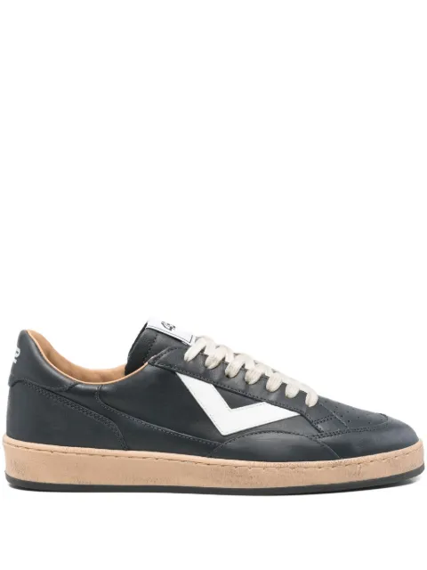 4B12 Play New sneakers