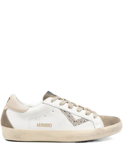 4B12 Suprime sneakers
