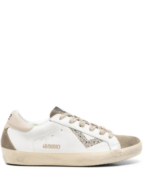 4B12 tenis de lujoSuprime