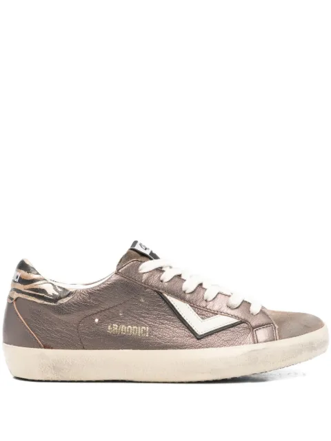 4B12 Suprime sneakers
