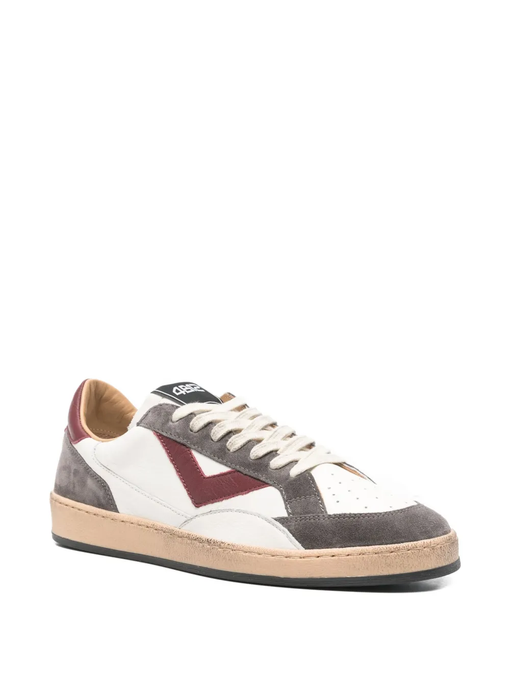 4B12 tenis Play New | Tenis bajos | Image 2