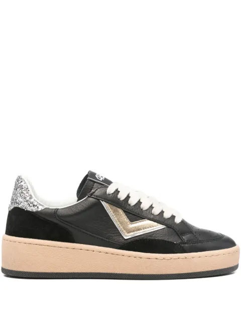 4B12 Play New sneakers