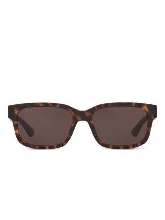 Gucci Eyewear