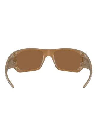 Oakley