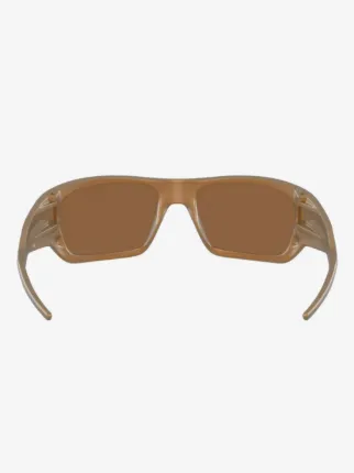 Oakley