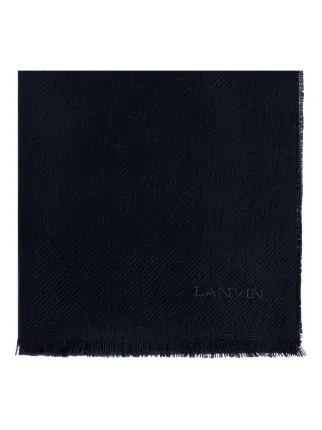 Lanvin