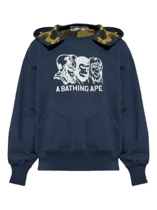 A BATHING APE®