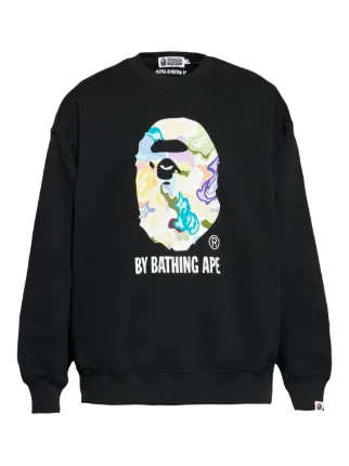 A BATHING APE®