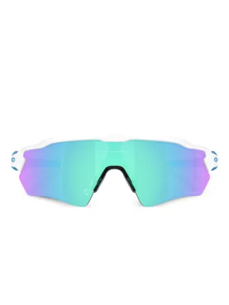 Oakley
