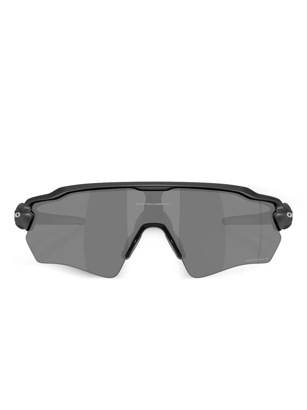 Oakley Radar® EV Path® sunglasses - Black