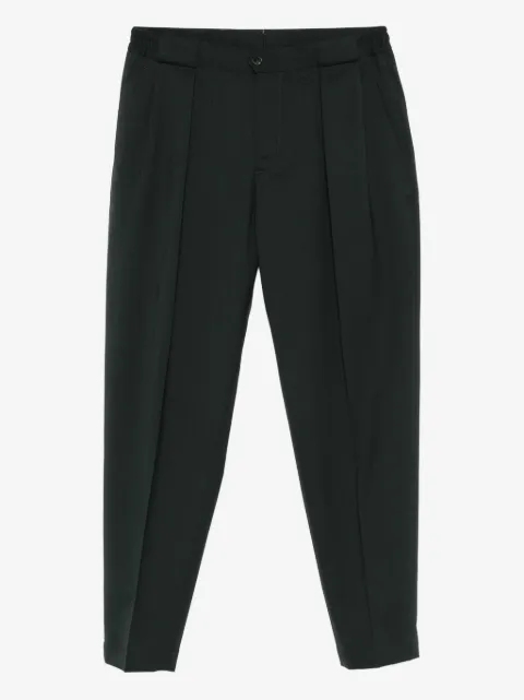 Briglia 1949 PortobelloW trousers