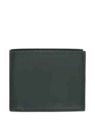 Giorgio Armani
