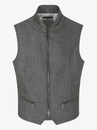 Giorgio Armani