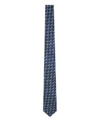 Giorgio Armani